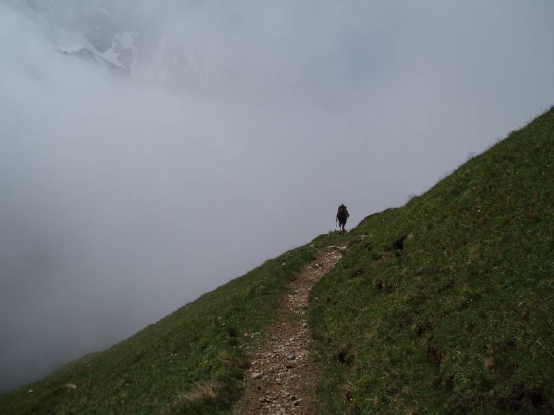 Youri - Ecrins 2005 276 
